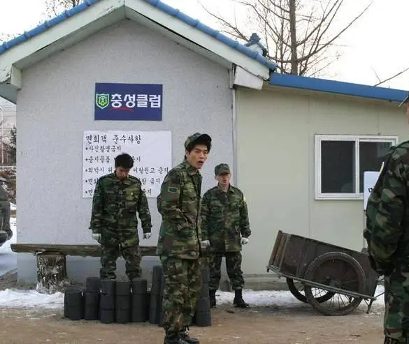 Мессия (2006) в хорошем качестве через торрент Мессия (2006) фильм в хорошем качестве через торрент