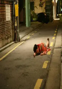 Мессия 2 (2009) в хорошем качестве через торрент Мессия 2 (2009) фильм в хорошем качестве через торрент