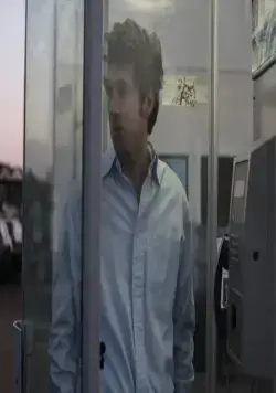 Ключ (2007) через торрент бесплатно Ключ (2007) фильм через торрент бесплатно