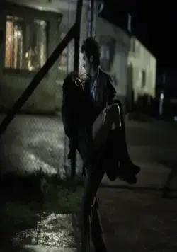 Ключ (2007) через торрент скачать Ключ (2007) фильм через торрент скачать