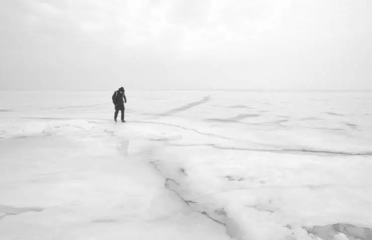 Замок (2015) в хорошем качестве через торрент Замок (2015) фильм в хорошем качестве через торрент