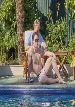 Убийство на ферме «Уайтхаус» (2020) через торрент скачать Убийство на ферме «Уайтхаус» (2020) сериал через торрент скачать