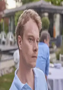 Убийство на ферме «Уайтхаус» (2020) через торрент бесплатно Убийство на ферме «Уайтхаус» (2020) сериал через торрент бесплатно