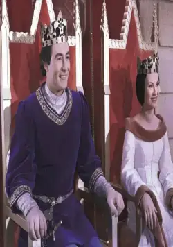 Белоснежка и семь гномов (1961) в хорошем качестве через торрент Белоснежка и семь гномов (1961) фильм в хорошем качестве через торрент