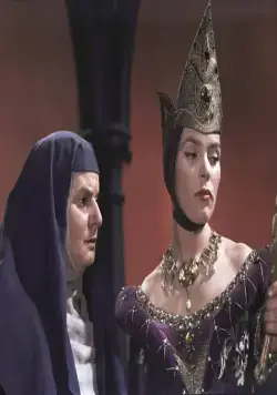 Белоснежка и семь гномов (1961) через торрент скачать Белоснежка и семь гномов (1961) фильм через торрент скачать