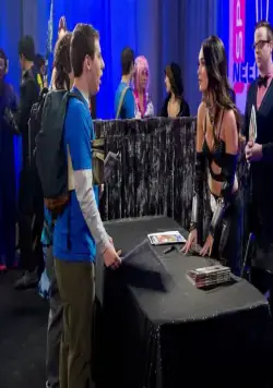 Рок-н-ролл на выезде (2012) через торрент бесплатно Рок-н-ролл на выезде (2012) сериал через торрент бесплатно