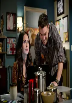 Рок-н-ролл на выезде (2012) через торрент скачать Рок-н-ролл на выезде (2012) сериал через торрент скачать