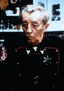 Огненный вопль (1995) в хорошем качестве через торрент Огненный вопль (1995) фильм в хорошем качестве через торрент