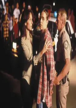 Мой сын невиновен (1996) через торрент скачать Мой сын невиновен (1996) фильм через торрент скачать