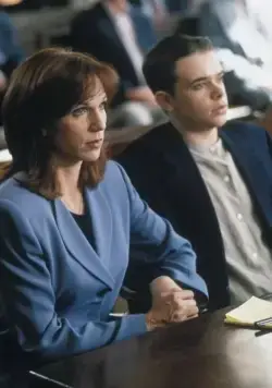 Мой сын невиновен (1996) в хорошем качестве через торрент Мой сын невиновен (1996) фильм в хорошем качестве через торрент