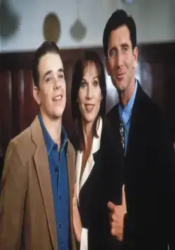 Мой сын невиновен (1996) через торрент бесплатно Мой сын невиновен (1996) фильм через торрент бесплатно