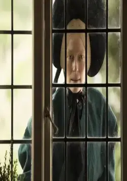 История Дэвида Копперфилда (2019) через торрент бесплатно История Дэвида Копперфилда (2019) фильм через торрент бесплатно