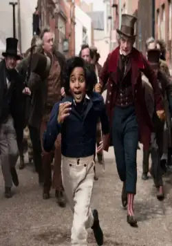 История Дэвида Копперфилда (2019) в хорошем качестве через торрент История Дэвида Копперфилда (2019) фильм в хорошем качестве через торрент