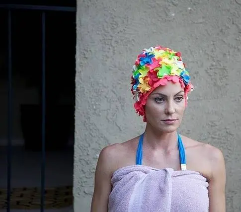 Желтый (2012) через торрент бесплатно Желтый (2012) фильм через торрент бесплатно