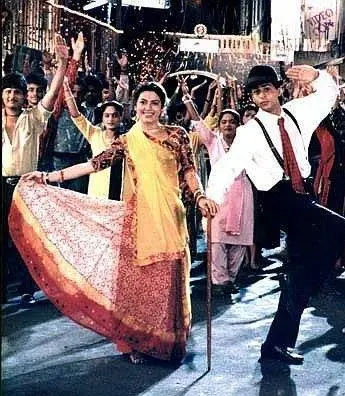 Мечты джентльмена (1992) через торрент скачать Мечты джентльмена (1992) фильм через торрент скачать