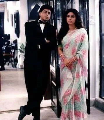 Мечты джентльмена (1992) в хорошем качестве через торрент Мечты джентльмена (1992) фильм в хорошем качестве через торрент