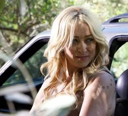 Жертва (2011) через торрент скачать Жертва (2011) фильм через торрент скачать