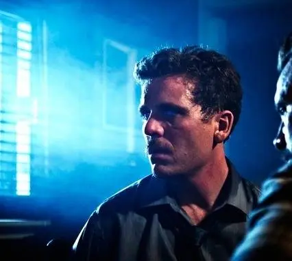 Жертва (2011) через торрент бесплатно Жертва (2011) фильм через торрент бесплатно