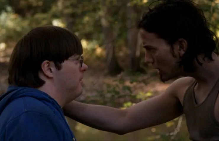 Подруга (2010) через торрент скачать Подруга (2010) фильм через торрент скачать