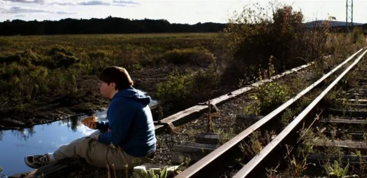 Подруга (2010) в хорошем качестве через торрент Подруга (2010) фильм в хорошем качестве через торрент