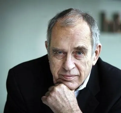 Допрос (2009) через торрент скачать Допрос (2009) фильм через торрент скачать