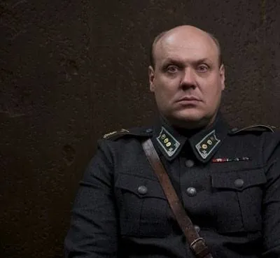 Допрос (2009) в хорошем качестве через торрент Допрос (2009) фильм в хорошем качестве через торрент