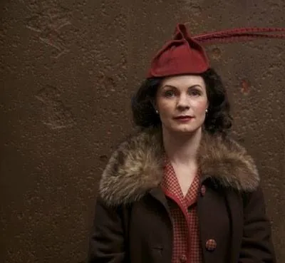 Допрос (2009) через торрент бесплатно Допрос (2009) фильм через торрент бесплатно