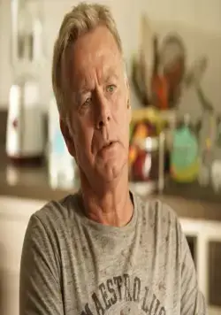 Не все дома (2020) в хорошем качестве через торрент Не все дома (2020) фильм в хорошем качестве через торрент