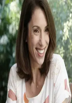 Не все дома (2020) через торрент скачать Не все дома (2020) фильм через торрент скачать