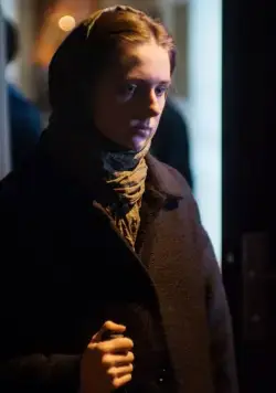 Сквозь чёрное стекло (2018) через торрент бесплатно Сквозь чёрное стекло (2018) фильм через торрент бесплатно