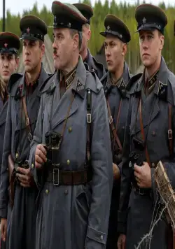 Подольские курсанты (2019) через торрент скачать Подольские курсанты (2019) фильм через торрент скачать