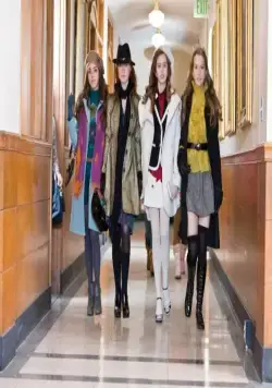 Противостояние (2008) через торрент скачать Противостояние (2008) фильм через торрент скачать