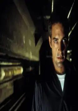 Холодное сердце (2001) в хорошем качестве через торрент Холодное сердце (2001) фильм в хорошем качестве через торрент