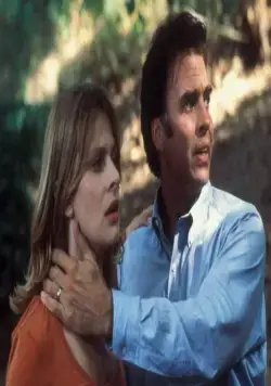 Холодное сердце (2001) через торрент скачать Холодное сердце (2001) фильм через торрент скачать