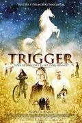 Триггер / Trigger (2006) фильм скачать через торрент в хорошем качестве