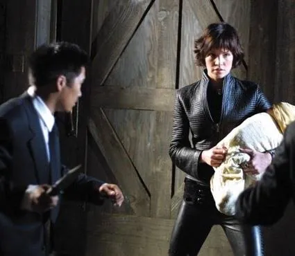 Хищные птицы (2002) через торрент скачать Хищные птицы (2002) сериал через торрент скачать