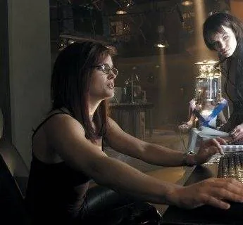 Хищные птицы (2002) в хорошем качестве через торрент Хищные птицы (2002) сериал в хорошем качестве через торрент