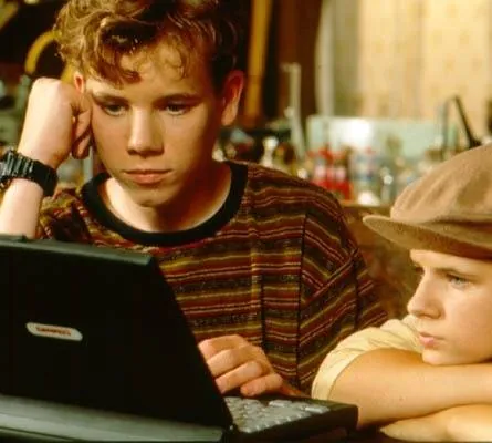 Приключения Ширли Холмс (1996) в хорошем качестве через торрент Приключения Ширли Холмс (1996) сериал в хорошем качестве через торрент