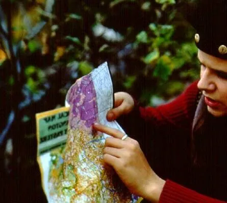 Приключения Ширли Холмс (1996) через торрент скачать Приключения Ширли Холмс (1996) сериал через торрент скачать