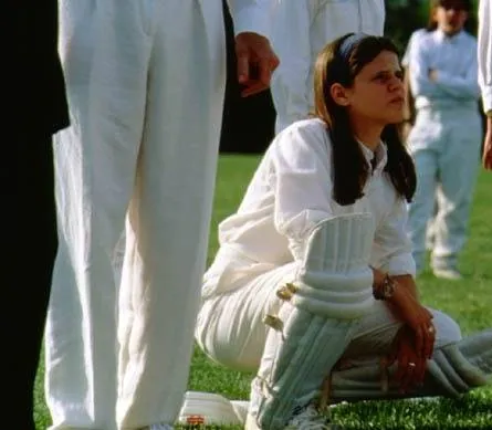 Приключения Ширли Холмс (1996) через торрент бесплатно Приключения Ширли Холмс (1996) сериал через торрент бесплатно