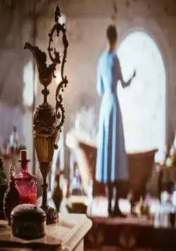 Преданная (2020) через торрент бесплатно Преданная (2020) фильм через торрент бесплатно