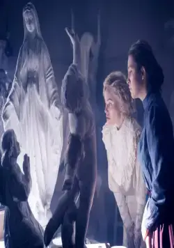 Преданная (2020) через торрент скачать Преданная (2020) фильм через торрент скачать