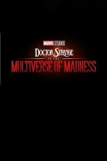 Скачать Доктор Стрэндж: В мультивселенной безумия / Doctor Strange 2(2022) фильм через торрент бесплатно