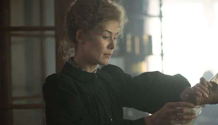 Опасный элемент (2019) через торрент скачать Опасный элемент (2019) фильм через торрент скачать