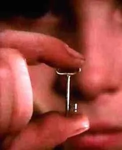 Алиса (1987) через торрент бесплатно Алиса (1987) фильм через торрент бесплатно