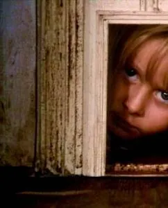 Алиса (1987) в хорошем качестве через торрент Алиса (1987) фильм в хорошем качестве через торрент