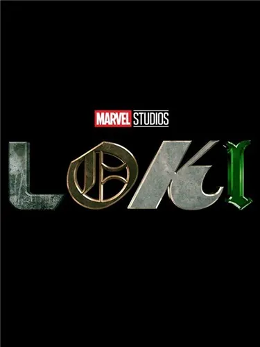 Локи / Marvel Studios' Loki (2021) cериал скачать через торрент в хорошем качестве