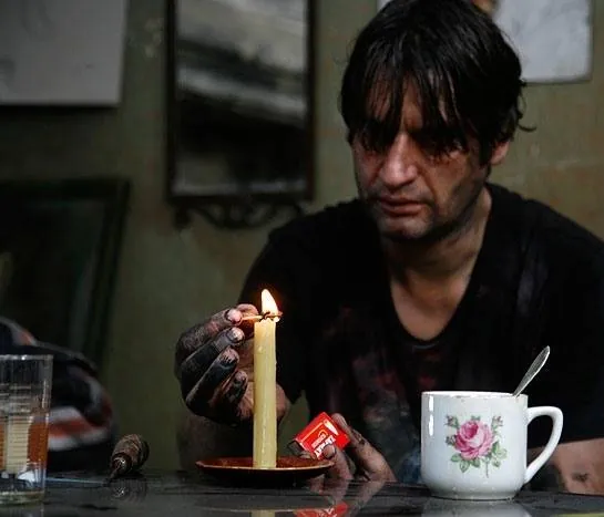 Тьма (2009) через торрент скачать Тьма (2009) фильм через торрент скачать