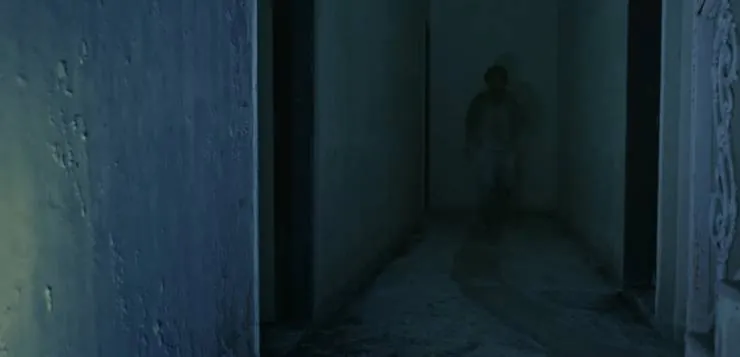 Тьма (2020) через торрент скачать Тьма (2020) фильм через торрент скачать