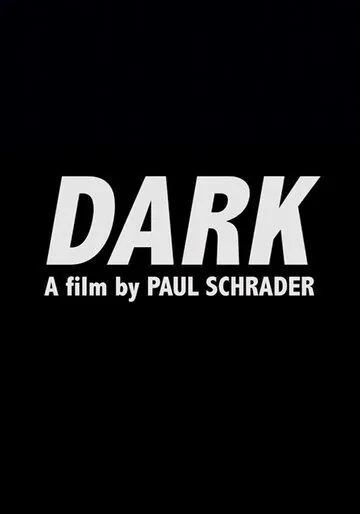 Тьма (2017) фильм скачать через торрент в хорошем качестве